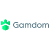 Gamdom Gamdom